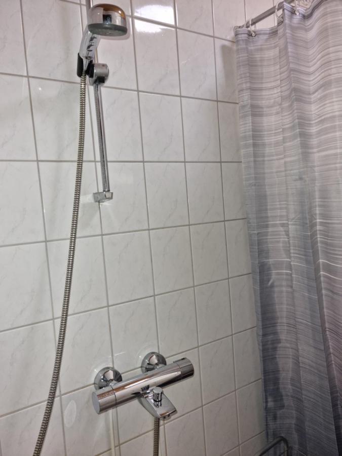 Appartement Viihtyisae Saunallinen Kaksio Lentokentaen Laehellae